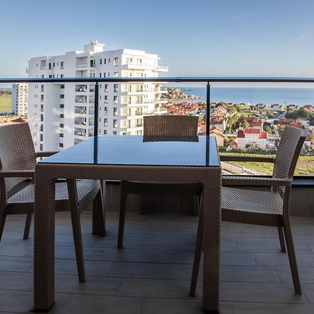 Sophia Pool Apartments In Caesar Blue Resort, Fixed Lunch Till 3Pm, Gym, Swimming Pools, Sauna, Hammam, Kids' Club Available Perivolia tou Trikomou 外观 照片