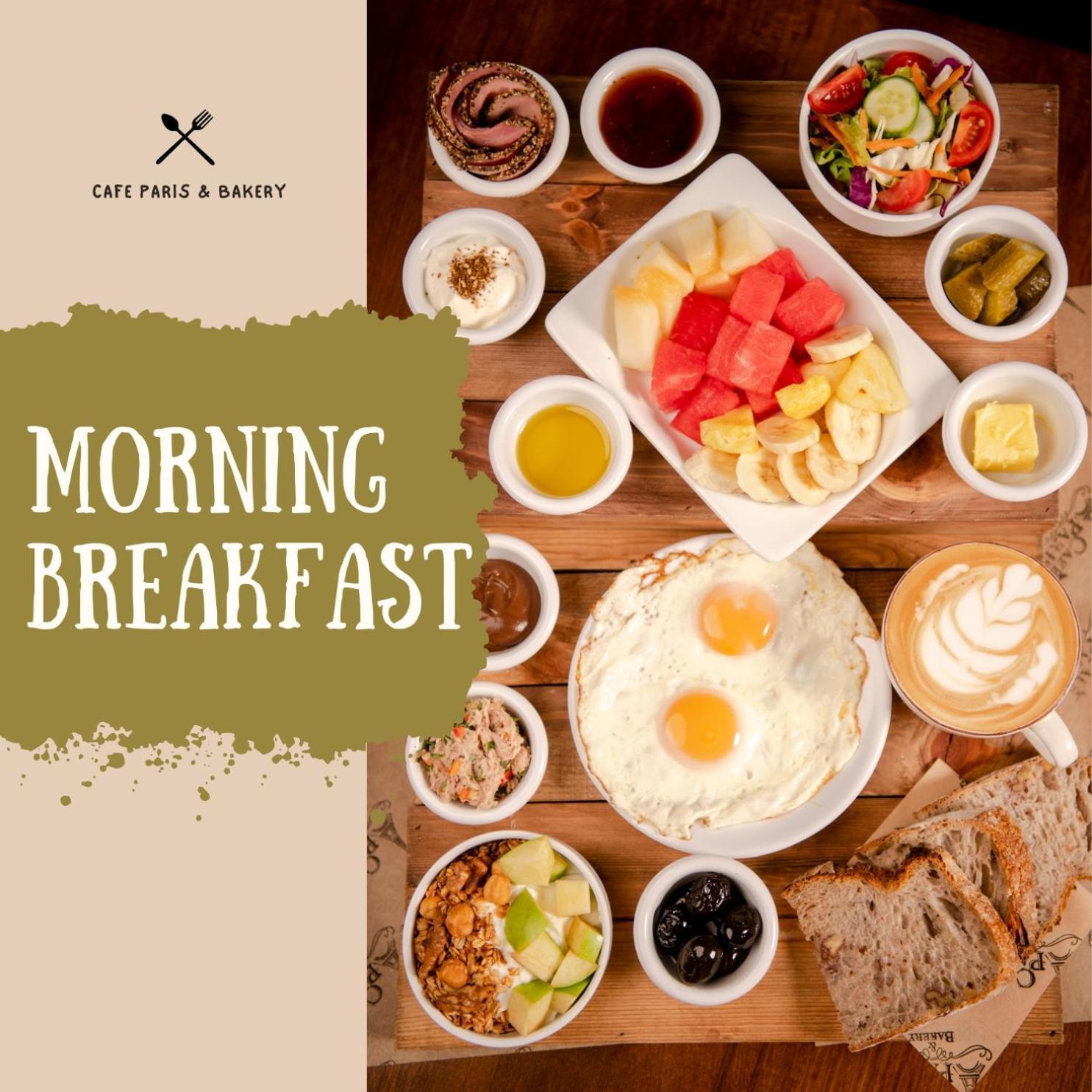 Sophia Pool Apartments In Caesar Blue Resort, Fixed Lunch Till 3Pm, Gym, Swimming Pools, Sauna, Hammam, Kids' Club Available Perivolia tou Trikomou 外观 照片